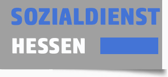 Natura 2000 Gebiete FFH-Richtlinie Rotmilan Naturpark Vogelsberg